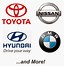 Image result for En Car Logo