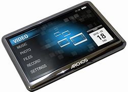 Image result for Archos 43