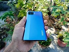 Image result for Oppo F17 Pro Phone