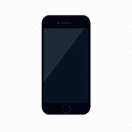 Image result for iPhone 6 PNG Black