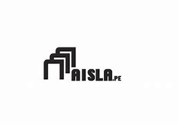 Image result for aisla5