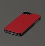 Image result for Protective Phone Cases iPhone SE