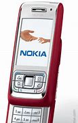 Image result for Nokia N65
