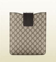 Image result for Gucci iPad Air Case