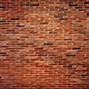 Image result for Brick Layering Texture