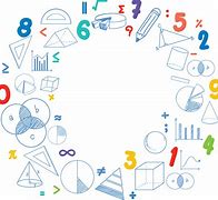 Image result for Mathematics Template