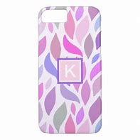 Image result for Phone Case Mathcing 4 Girls