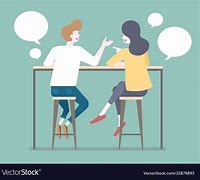 Image result for royalty free images talking