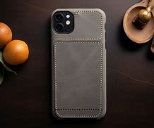 Image result for iPhone 14 Phone Cases Cheap