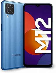 Image result for M12 Phone
