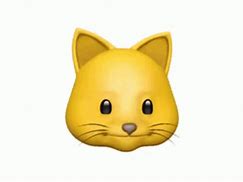 Image result for Animoji Boy GIF