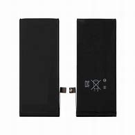 Image result for iPhone SE 2020 Battery