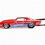 Image result for Procharged Camaro Drag Race