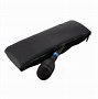 Image result for Wireless Omni Directional Microphone