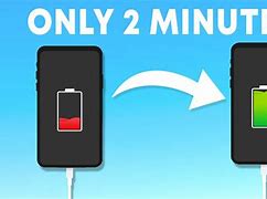 Image result for iPhone 1 Battery