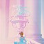 Image result for Cinderella Wallpaper iPhone