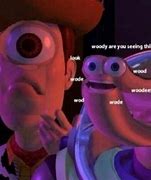 Image result for Lil Buzz Meme