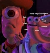 Image result for iPhone 11 Monsters Inc Meme