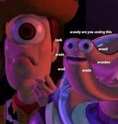 Image result for Toy Story Dank Memes