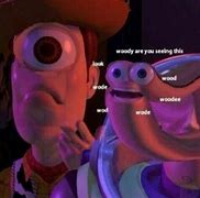Image result for Hilarious Meme Faces