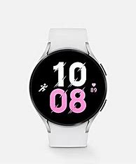Image result for Images Samsung Watches for Women