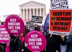 Image result for Pro-Choice Clip Art