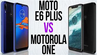 Image result for Apple vs Motorola E6