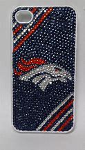 Image result for Amazon Broncos iPhone 6 Phone Cases