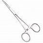 Image result for Surgical Forceps Instrument