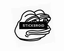 Image result for Pepe Banner