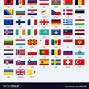 Image result for European names