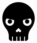 Image result for Skull Looks Like a Death Mask Meme