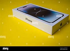 Image result for iPhone with Three Cameras