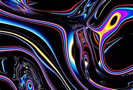 Image result for MacBook Pro 16 Inch Background