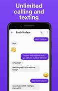Image result for Android Phone Moblie Text Message