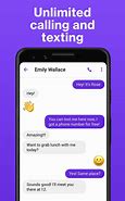 Image result for Texting Apps Online