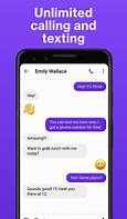 Image result for Free Text Messaging