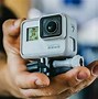 Image result for GoPro Hero 7 Black Camera