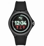 Image result for Puma Smartwatch Charger