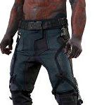 Image result for Drax Invisible Meme