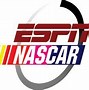 Image result for NASCAR Cup Series Template
