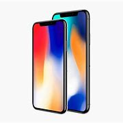 Image result for 2018 iPhone Release