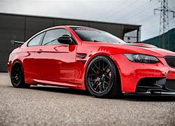 Image result for BMW E92 M3 Wheels