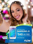 Image result for Telefon Mobilni Samsung J 5