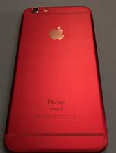 Image result for T-Mobile iPhone 6s