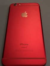 Image result for iPhone 6s Plus Stuck at Red Battery