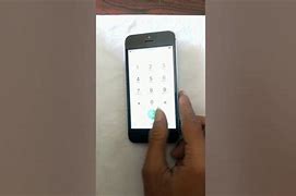 Image result for activate my iphone 5s