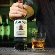 Image result for Whiskey Meme