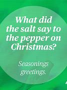 Image result for Funny Christmas Jokes