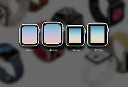 Image result for Apple Watch 8 Diagram